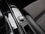 Audi A5 Sportback 35 TFSI S edition Competition | Navigatie | Apple Carplay / Android Auto | Climate Control | Cruise Control | Sfeerverlichting | Virtual Cockpit | Elektrische Achterklep | DAB | Half-Leder | LED | Lichtmetalen Velgen |