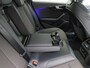 Audi A5 Sportback 35 TFSI S edition Competition | Navigatie | Apple Carplay / Android Auto | Climate Control | Cruise Control | Sfeerverlichting | Virtual Cockpit | Elektrische Achterklep | DAB | Half-Leder | LED | Lichtmetalen Velgen |