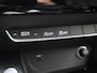 Audi A5 Sportback 35 TFSI S edition Competition | Navigatie | Apple Carplay / Android Auto | Climate Control | Cruise Control | Sfeerverlichting | Virtual Cockpit | Elektrische Achterklep | DAB | Half-Leder | LED | Lichtmetalen Velgen |