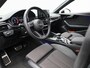 Audi A5 Sportback 35 TFSI S edition Competition | Navigatie | Apple Carplay / Android Auto | Climate Control | Cruise Control | Sfeerverlichting | Virtual Cockpit | Elektrische Achterklep | DAB | Half-Leder | LED | Lichtmetalen Velgen |