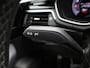 Audi A5 Sportback 35 TFSI S edition Competition | Navigatie | Apple Carplay / Android Auto | Climate Control | Cruise Control | Sfeerverlichting | Virtual Cockpit | Elektrische Achterklep | DAB | Half-Leder | LED | Lichtmetalen Velgen |