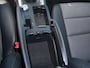 Mercedes-Benz C-klasse Estate C180 BlueEFFICIENCY Premium Edition Avantgarde