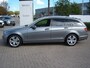 Mercedes-Benz C-klasse Estate C180 BlueEFFICIENCY Premium Edition Avantgarde