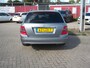 Mercedes-Benz C-klasse Estate C180 BlueEFFICIENCY Premium Edition Avantgarde