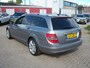 Mercedes-Benz C-klasse Estate C180 BlueEFFICIENCY Premium Edition Avantgarde