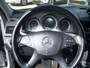 Mercedes-Benz C-klasse Estate C180 BlueEFFICIENCY Premium Edition Avantgarde