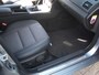 Mercedes-Benz C-klasse Estate C180 BlueEFFICIENCY Premium Edition Avantgarde