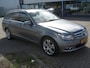 Mercedes-Benz C-klasse Estate C180 BlueEFFICIENCY Premium Edition Avantgarde