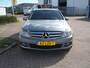 Mercedes-Benz C-klasse Estate C180 BlueEFFICIENCY Premium Edition Avantgarde