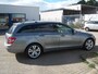Mercedes-Benz C-klasse Estate C180 BlueEFFICIENCY Premium Edition Avantgarde