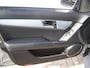 Mercedes-Benz C-klasse Estate C180 BlueEFFICIENCY Premium Edition Avantgarde