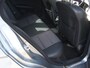Mercedes-Benz C-klasse Estate C180 BlueEFFICIENCY Premium Edition Avantgarde