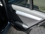 Mercedes-Benz C-klasse Estate C180 BlueEFFICIENCY Premium Edition Avantgarde