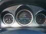 Mercedes-Benz C-klasse Estate C180 BlueEFFICIENCY Premium Edition Avantgarde