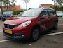 Peugeot 2008 BLUE LION 1.2 PureTech 82pk AUTOMAAT(ETG5) | Navigatie | TREKHAAK | Cruise control | AIRCO | Parkeersensoren | Panoramadak | Bluetooth bellen&muziek