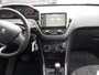 Peugeot 2008 BLUE LION 1.2 PureTech 82pk AUTOMAAT(ETG5) | Navigatie | TREKHAAK | Cruise control | AIRCO | Parkeersensoren | Panoramadak | Bluetooth bellen&muziek