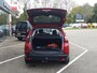 Peugeot 2008 BLUE LION 1.2 PureTech 82pk AUTOMAAT(ETG5) | Navigatie | TREKHAAK | Cruise control | AIRCO | Parkeersensoren | Panoramadak | Bluetooth bellen&muziek