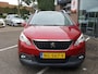 Peugeot 2008 BLUE LION 1.2 PureTech 82pk AUTOMAAT(ETG5) | Navigatie | TREKHAAK | Cruise control | AIRCO | Parkeersensoren | Panoramadak | Bluetooth bellen&muziek