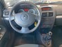 Renault Clio 1.2-16V Campus,5Deurs,5Zits,Airco,Elektrischpakket,Stuurbekrachting,Centraledeurvergrendeling,15 Inch Lmv