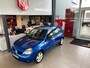 Renault Clio 1.2-16V Campus,5Deurs,5Zits,Airco,Elektrischpakket,Stuurbekrachting,Centraledeurvergrendeling,15 Inch Lmv