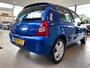 Renault Clio 1.2-16V Campus,5Deurs,5Zits,Airco,Elektrischpakket,Stuurbekrachting,Centraledeurvergrendeling,15 Inch Lmv