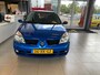 Renault Clio 1.2-16V Campus,5Deurs,5Zits,Airco,Elektrischpakket,Stuurbekrachting,Centraledeurvergrendeling,15 Inch Lmv