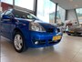Renault Clio 1.2-16V Campus,5Deurs,5Zits,Airco,Elektrischpakket,Stuurbekrachting,Centraledeurvergrendeling,15 Inch Lmv