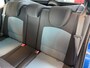 Renault Clio 1.2-16V Campus,5Deurs,5Zits,Airco,Elektrischpakket,Stuurbekrachting,Centraledeurvergrendeling,15 Inch Lmv