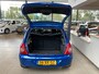 Renault Clio 1.2-16V Campus,5Deurs,5Zits,Airco,Elektrischpakket,Stuurbekrachting,Centraledeurvergrendeling,15 Inch Lmv