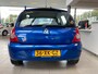 Renault Clio 1.2-16V Campus,5Deurs,5Zits,Airco,Elektrischpakket,Stuurbekrachting,Centraledeurvergrendeling,15 Inch Lmv