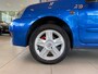 Renault Clio 1.2-16V Campus,5Deurs,5Zits,Airco,Elektrischpakket,Stuurbekrachting,Centraledeurvergrendeling,15 Inch Lmv