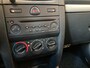 Renault Clio 1.2-16V Campus,5Deurs,5Zits,Airco,Elektrischpakket,Stuurbekrachting,Centraledeurvergrendeling,15 Inch Lmv