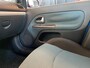 Renault Clio 1.2-16V Campus,5Deurs,5Zits,Airco,Elektrischpakket,Stuurbekrachting,Centraledeurvergrendeling,15 Inch Lmv