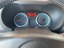 Renault Clio 1.2-16V Campus,5Deurs,5Zits,Airco,Elektrischpakket,Stuurbekrachting,Centraledeurvergrendeling,15 Inch Lmv