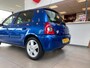 Renault Clio 1.2-16V Campus,5Deurs,5Zits,Airco,Elektrischpakket,Stuurbekrachting,Centraledeurvergrendeling,15 Inch Lmv