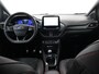 Ford Puma 1.0 EcoBoost Hybrid ST-Line X First Edition | Winterpakket | Cruise Control Adaptief | B&O | Parkeercamera | Navigatie |