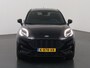 Ford Puma 1.0 EcoBoost Hybrid ST-Line X First Edition | Winterpakket | Cruise Control Adaptief | B&O | Parkeercamera | Navigatie |