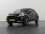 Ford Puma 1.0 EcoBoost Hybrid ST-Line X First Edition | Winterpakket | Cruise Control Adaptief | B&O | Parkeercamera | Navigatie |