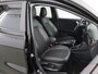 Ford Puma 1.0 EcoBoost Hybrid ST-Line X First Edition | Winterpakket | Cruise Control Adaptief | B&O | Parkeercamera | Navigatie |