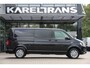 Volkswagen Transporter 2.0 TDI 150 | Aut. | DC | L2H1 | Orig. Navi | Cruise | Airco..