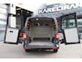 Volkswagen Transporter 2.0 TDI 150 | Aut. | DC | L2H1 | Orig. Navi | Cruise | Airco..