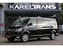Volkswagen Transporter 2.0 TDI 150 | Aut. | DC | L2H1 | Orig. Navi | Cruise | Airco..
