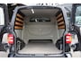 Volkswagen Transporter 2.0 TDI 150 | Aut. | DC | L2H1 | Orig. Navi | Cruise | Airco..