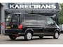 Volkswagen Transporter 2.0 TDI 150 | Aut. | DC | L2H1 | Orig. Navi | Cruise | Airco..