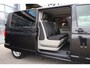 Volkswagen Transporter 2.0 TDI 150 | Aut. | DC | L2H1 | Orig. Navi | Cruise | Airco..