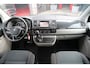 Volkswagen Transporter 2.0 TDI 150 | Aut. | DC | L2H1 | Orig. Navi | Cruise | Airco..