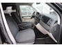 Volkswagen Transporter 2.0 TDI 150 | Aut. | DC | L2H1 | Orig. Navi | Cruise | Airco..