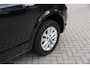 Volkswagen Transporter 2.0 TDI 150 | Aut. | DC | L2H1 | Orig. Navi | Cruise | Airco..