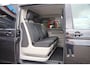 Volkswagen Transporter 2.0 TDI 150 | Aut. | DC | L2H1 | Orig. Navi | Cruise | Airco..