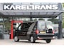 Volkswagen Transporter 2.0 TDI 150 | Aut. | DC | L2H1 | Orig. Navi | Cruise | Airco..